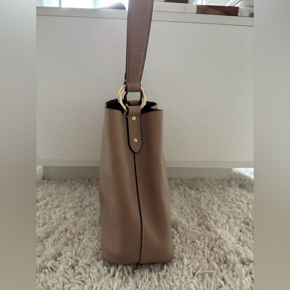 Coach Molly Bucket Bag - Picture 2 of 5